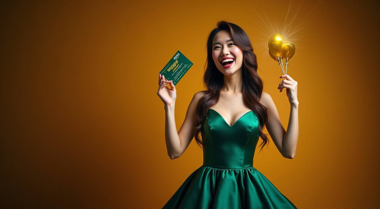 mideatoto Legal Terms for Indonesia Accounts